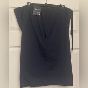 Starting Point Men’s Navy Blue Shorts. NWT. Size 3X.